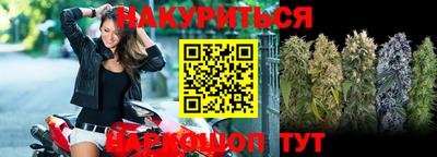 стаф Кимры