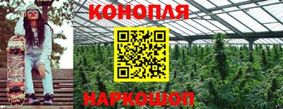 apvp Кинель