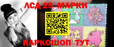 стаф Кимры